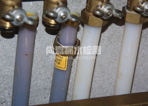 靖西地暖需要多久清洗一次？
